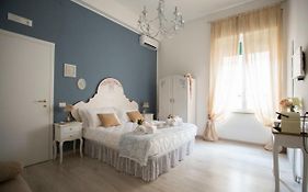 La Maison Romantique